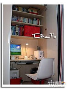 华为电脑桌架怎么拆(华为电脑桌架拆卸指南) 华为电脑桌架怎么拆(华为电脑桌架拆卸指南)