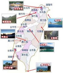 资中至广州汽车票价多少(资中至广州汽车票价详解，价格、路线与旅行准备)