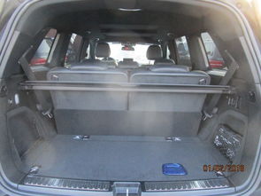 合肥汽车家装水箱多少钱(合肥汽车家装水箱价格解析)