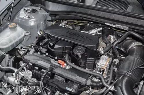 合肥汽车家装水箱多少钱(合肥汽车家装水箱价格解析)