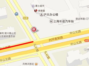 合肥坐汽车到宿松多少钱(合肥到宿松，汽车票价详解)