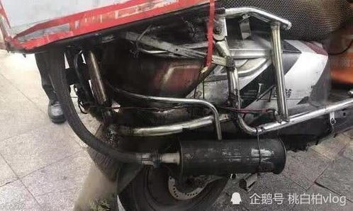 电动汽车减震改造多少钱(电动汽车减震改造费用分析)