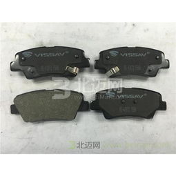 维修汽车离合片要多少钱(汽车离合片维修费用解析，究竟要多少钱？