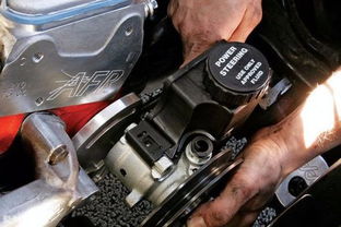 汽车转向机正常吗多少钱(汽车转向机正常与否与价格解析)