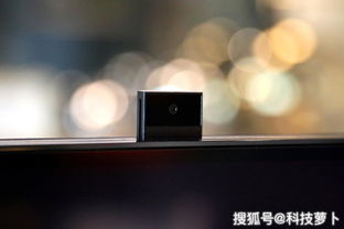 华为电脑ios怎么投屏(华为电脑iOS投屏,轻松实现手机与电脑的屏幕共享) 华为电脑ios怎么投屏(华为电脑iOS投屏,轻松实现手机与电脑的屏幕共享)