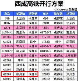 从宿州到徐州多少钱汽车(从宿州到徐州,汽车票价详解) 从宿州到徐州多少钱汽车(从宿州到徐州,汽车票价详解)