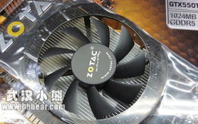 华为电脑怎么关电风扇(华为电脑如何关闭电风扇—智能散热控制指南)