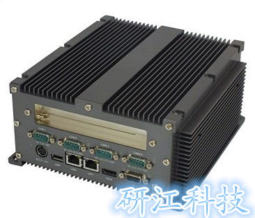 华为电脑怎么关电风扇(华为电脑如何关闭电风扇—智能散热控制指南)