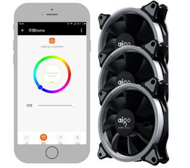 华为电脑怎么关电风扇(华为电脑如何关闭电风扇—智能散热控制指南)