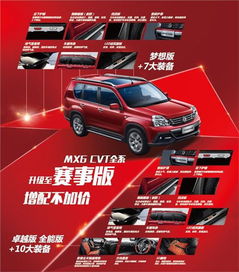 郑州汽车自动中配多少钱(郑州汽车自动中配价格解析)