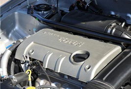 郑州汽车自动中配多少钱(郑州汽车自动中配价格解析)