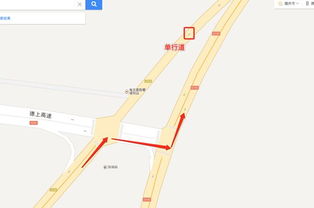 锦州到汽车站多少公里啊(探寻锦州至汽车站的距离，一场关于地理知识与交通体验的旅程)