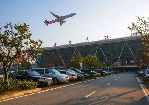 锦州到汽车站多少公里啊(探寻锦州至汽车站的距离，一场关于地理知识与交通体验的旅程)