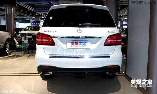 汽车上面加字母多少钱(汽车字母装饰费用详解，加字母需要多少钱？