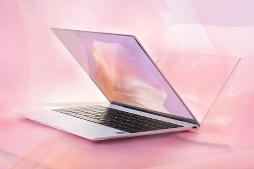 华为冰糖充电脑怎么充电(华为MateBook冰糖充电指南，如何正确充电与保养电池)