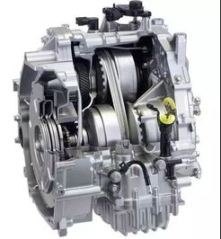 日本汽车变速箱成本多少(日本汽车变速箱成本分析)