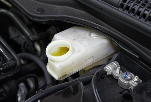 汽车刹车要喷水吗多少钱(汽车刹车喷水系统，必要性及费用探讨)