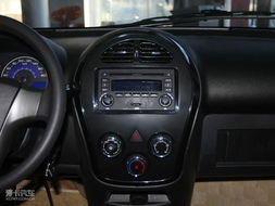 手动缝制汽车座套多少钱(手动缝制汽车座套的费用分析)