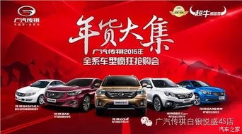 阳新到深圳的汽车多少钱(阳新到深圳汽车票价详解)