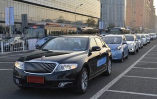 汽车驾驶多少岁可以考试(汽车驾驶考试年龄要求，多少岁开始可以参加考试？