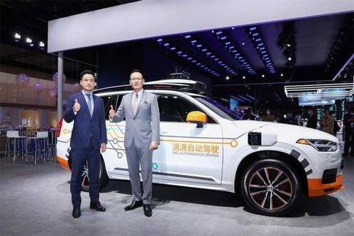 汽车驾驶多少岁可以考试(汽车驾驶考试年龄要求，多少岁开始可以参加考试？