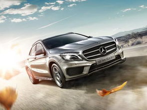 奔腾汽车厂有多少员工啊(奔腾汽车厂的员工规模与发展历程)