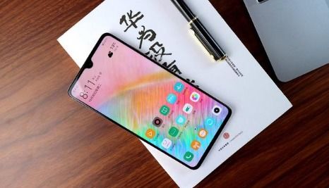 小米怎么开启华为云电脑(小米用户如何开启华为云电脑，详细步骤与操作指南)