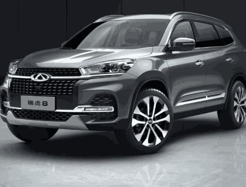 仪征汽车服务站电话多少(仪征汽车服务站电话号码及服务质量详解) 仪征汽车服务站电话多少(仪征汽车服务站电话号码及服务质量详解)