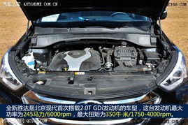 汽车胎压监测气囊多少钱(汽车胎压监测与气囊系统的重要性及其费用分析)