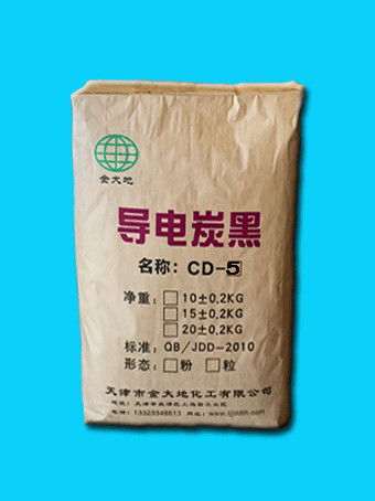 合肥汽车润滑脂多少钱(合肥汽车润滑脂价格解析) 合肥汽车润滑脂多少钱(合肥汽车润滑脂价格解析)