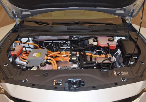 汽车机油更换后加多少升(汽车机油更换后应加多少升油—深入了解与操作指南)