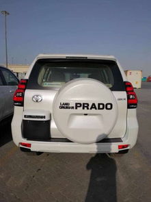 汉阳好的汽车救援多少钱(汉阳地区优质汽车救援服务费用解析)