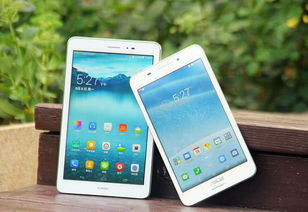 怎么找华为平板电脑位置(如何找回丢失的华为平板电脑位置，一步步教你如何操作)