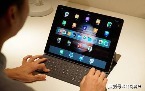 怎么找华为平板电脑位置(如何找回丢失的华为平板电脑位置，一步步教你如何操作)