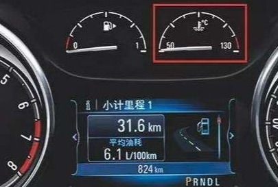 给汽车开空调要多少度(汽车空调温度设定，舒适度与能效之间的平衡)