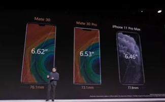 华为电脑怎么操控iqoo手机(华为电脑操控IQOO手机，无缝连接，智能协同)