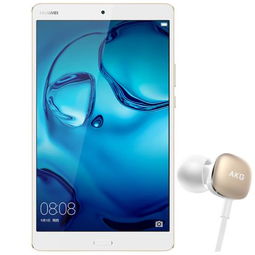 华为平板怎么连台式电脑(华为平板与台式电脑连接全解析)