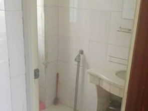 莲湖汽车饰品城租房多少(莲湖汽车饰品城租房价格详解)