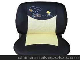 郑州汽车坐垫网布多少钱(郑州汽车坐垫网布价格解析)
