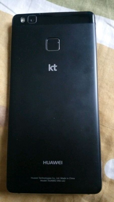 华为软件怎么装在电脑上(华为软件如何轻松安装在电脑上)