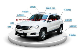 学习汽车改装要多少年(学习汽车改装，年数与技能深度探讨)