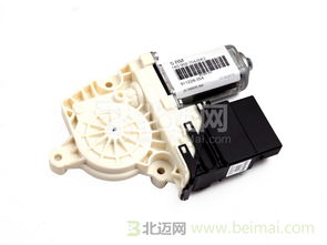 汽车玻璃马达要多少钱(汽车玻璃马达的价格解析,多少钱才是合理的? 汽车玻璃马达要多少钱(汽车玻璃马达的价格解析,多少钱才是合理的?