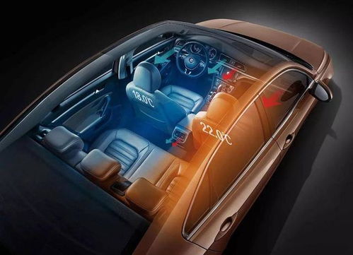 董家湾汽车锁多少钱(董家湾汽车锁价格解析)