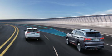 b2汽车转弯多少度(探究B2汽车转弯角度的秘密,汽车转弯角度与驾驶安全性的关系) b2汽车转弯多少度(探究B2汽车转弯角度的秘密,汽车转弯角度与驾驶安全性的关系)