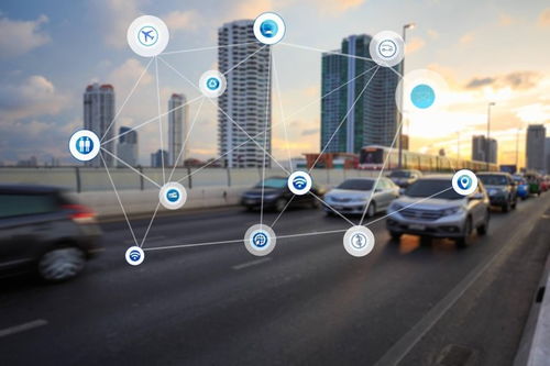 b2汽车转弯多少度(探究B2汽车转弯角度的秘密,汽车转弯角度与驾驶安全性的关系) b2汽车转弯多少度(探究B2汽车转弯角度的秘密,汽车转弯角度与驾驶安全性的关系)