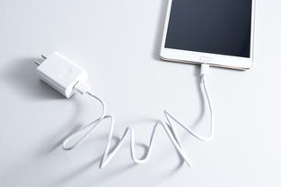 华为平板电脑耳塞怎么用(华为平板电脑耳塞使用指南)