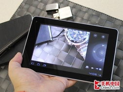 华为平板电脑怎么拍照好(华为平板电脑拍照指南，如何拍出高质量照片)