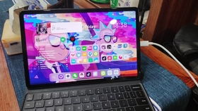 华为平板电脑怎么拍照好(华为平板电脑拍照指南，如何拍出高质量照片)