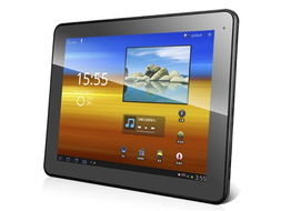 华为平板电脑怎么拍照好(华为平板电脑拍照指南，如何拍出高质量照片)