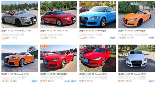 各种汽车高度一般是多少(揭秘汽车高度，各种车型的高度标准及其影响因素)